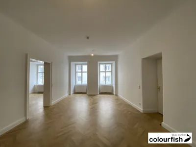 Gewerbeimmobilie mieten in Wien – 204 m², € 4.183 – Bild 8 von 14