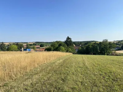 Gewerbeimmobilie kaufen in Mistelbach – 520 m², € 650.000 – Bild 9 von 16