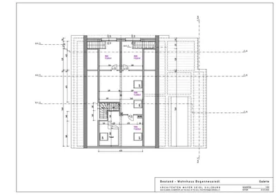 Gewerbeimmobilie kaufen in Mistelbach – 520 m², € 650.000 – Bild 13 von 16