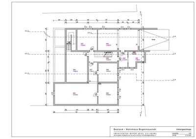Gewerbeimmobilie kaufen in Mistelbach – 520 m², € 650.000 – Bild 14 von 16