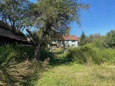 Gewerbeimmobilie kaufen in Mistelbach – 520 m², € 650.000 – Bild 2 von 16