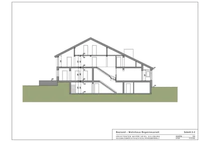Gewerbeimmobilie kaufen in Mistelbach – 520 m², € 650.000 – Bild 15 von 16