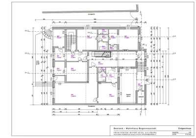 Gewerbeimmobilie kaufen in Mistelbach – 520 m², € 650.000 – Bild 11 von 16