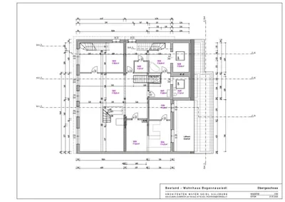 Gewerbeimmobilie kaufen in Mistelbach – 520 m², € 650.000 – Bild 12 von 16