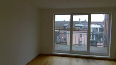 4-Zimmer-Wohnung kaufen in Amstetten – 108,43 m², € 279.983 – Bild 3 von 10
