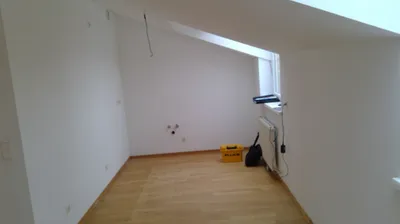 4-Zimmer-Wohnung kaufen in Amstetten – 108,43 m², € 279.983 – Bild 6 von 10