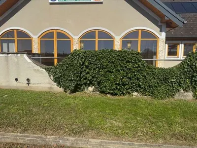 Gewerbeimmobilie kaufen in Leibnitz – 450 m², € 429.000 – Bild 9 von 12