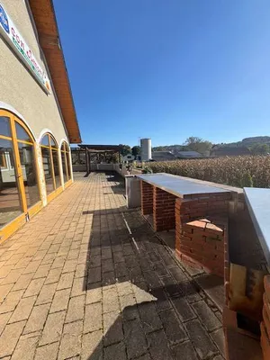 Gewerbeimmobilie kaufen in Leibnitz – 450 m², € 429.000 – Bild 8 von 12