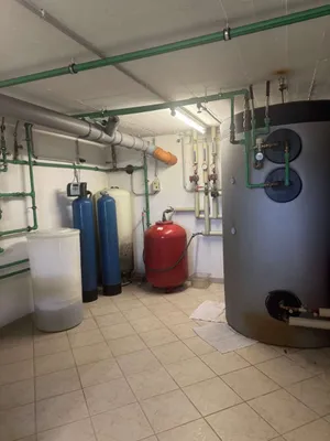 Gewerbeimmobilie kaufen in Leibnitz – 450 m², € 429.000 – Bild 11 von 12