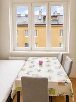 Wohnung – Bild 2