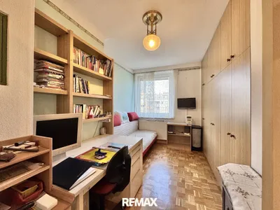 3-Zimmer-Wohnung kaufen in Wien – 89 m², € 295.000 – Bild 5 von 16