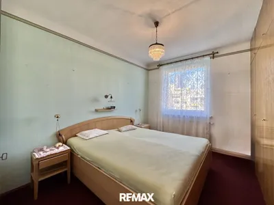 3-Zimmer-Wohnung kaufen in Wien – 89 m², € 295.000 – Bild 11 von 16