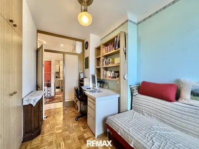 3-Zimmer-Wohnung kaufen in Wien – 89 m², € 295.000 – Bild 6 von 16