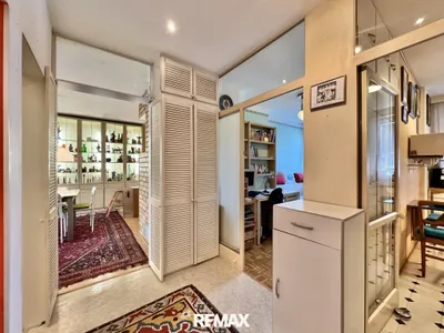 3-Zimmer-Wohnung kaufen in Wien – 89 m², € 295.000 – Bild 2 von 16