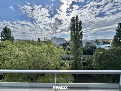 3-Zimmer-Wohnung kaufen in Wien – 89 m², € 295.000 – Bild 12 von 16