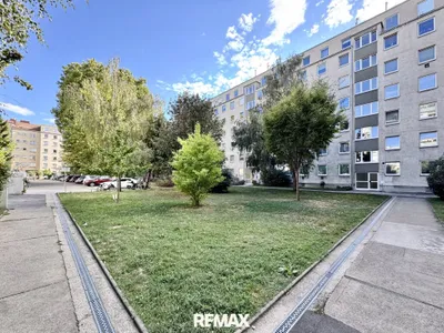 3-Zimmer-Wohnung kaufen in Wien – 89 m², € 295.000 – Bild 14 von 16