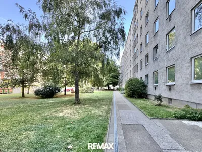 3-Zimmer-Wohnung kaufen in Wien – 89 m², € 295.000 – Bild 15 von 16