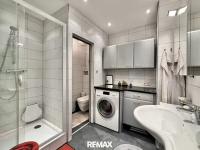 3-Zimmer-Wohnung kaufen in Wien – 89 m², € 295.000 – Bild 4 von 16