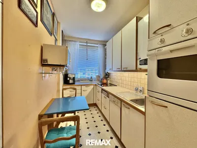 3-Zimmer-Wohnung kaufen in Wien – 89 m², € 295.000 – Bild 3 von 16