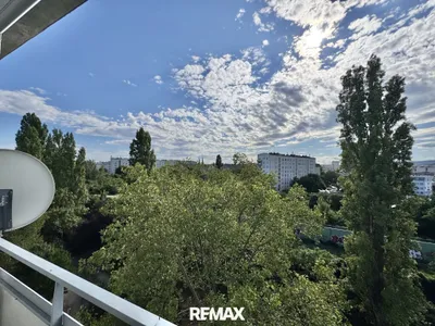 3-Zimmer-Wohnung kaufen in Wien – 89 m², € 295.000 – Bild 13 von 16