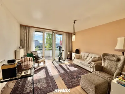 3-Zimmer-Wohnung kaufen in Wien – 89 m², € 295.000 – Bild 9 von 16