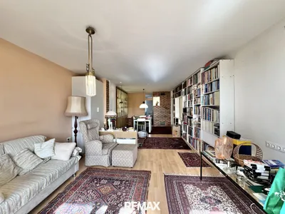 3-Zimmer-Wohnung kaufen in Wien – 89 m², € 295.000 – Bild 10 von 16
