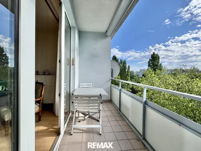 3-Zimmer-Wohnung kaufen in Wien – 89 m², € 295.000 – Bild 7 von 16