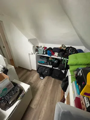Haus kaufen in Bruck-Mürzzuschlag – 125 m², € 185.000 – Bild 19 von 26