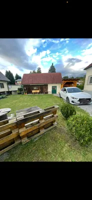 Haus kaufen in Bruck-Mürzzuschlag – 125 m², € 185.000 – Bild 3 von 26