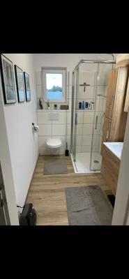 Haus kaufen in Bruck-Mürzzuschlag – 125 m², € 185.000 – Bild 8 von 26