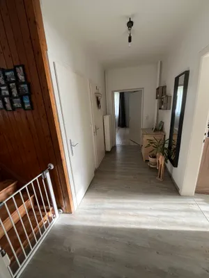 Haus kaufen in Bruck-Mürzzuschlag – 125 m², € 185.000 – Bild 7 von 26