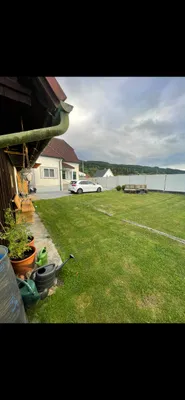 Haus kaufen in Bruck-Mürzzuschlag – 125 m², € 185.000 – Bild 2 von 26