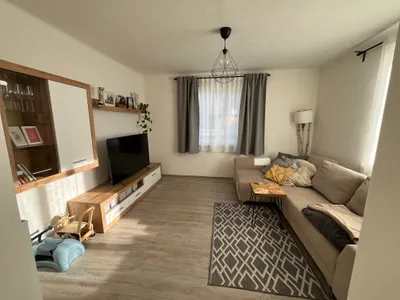Haus kaufen in Bruck-Mürzzuschlag – 125 m², € 185.000 – Bild 10 von 26