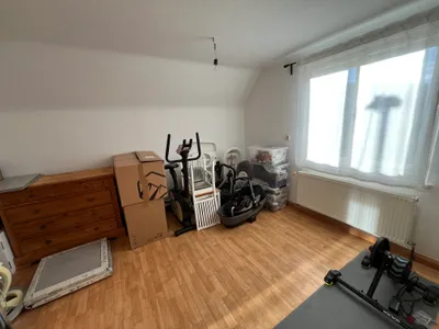 Haus kaufen in Bruck-Mürzzuschlag – 125 m², € 185.000 – Bild 23 von 26