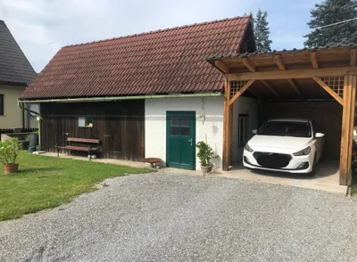 Haus kaufen in Bruck-Mürzzuschlag – 125 m², € 185.000 – Bild 4 von 26
