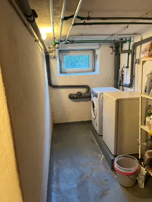 Haus kaufen in Bruck-Mürzzuschlag – 125 m², € 185.000 – Bild 26 von 26