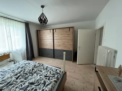 Haus kaufen in Bruck-Mürzzuschlag – 125 m², € 185.000 – Bild 11 von 26