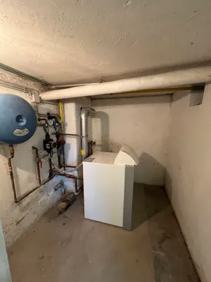 Haus kaufen in Bruck-Mürzzuschlag – 125 m², € 185.000 – Bild 24 von 26