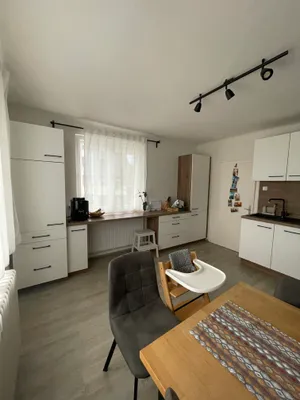 Haus kaufen in Bruck-Mürzzuschlag – 125 m², € 185.000 – Bild 15 von 26