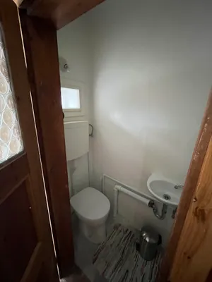 Haus kaufen in Bruck-Mürzzuschlag – 125 m², € 185.000 – Bild 22 von 26