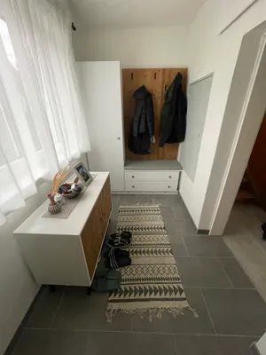 Haus kaufen in Bruck-Mürzzuschlag – 125 m², € 185.000 – Bild 6 von 26