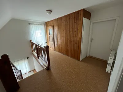 Haus kaufen in Bruck-Mürzzuschlag – 125 m², € 185.000 – Bild 17 von 26