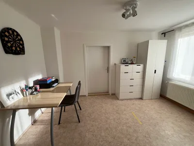 Haus kaufen in Bruck-Mürzzuschlag – 125 m², € 185.000 – Bild 21 von 26