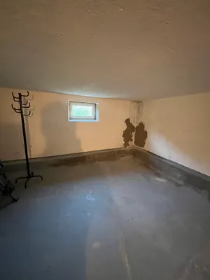 Haus kaufen in Bruck-Mürzzuschlag – 125 m², € 185.000 – Bild 25 von 26