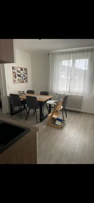 Haus kaufen in Bruck-Mürzzuschlag – 125 m², € 185.000 – Bild 13 von 26