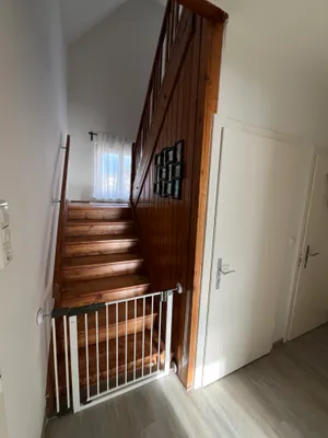 Haus kaufen in Bruck-Mürzzuschlag – 125 m², € 185.000 – Bild 16 von 26