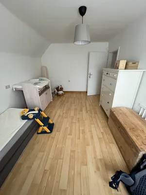 Haus kaufen in Bruck-Mürzzuschlag – 125 m², € 185.000 – Bild 20 von 26