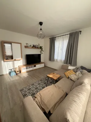 Haus kaufen in Bruck-Mürzzuschlag – 125 m², € 185.000 – Bild 9 von 26
