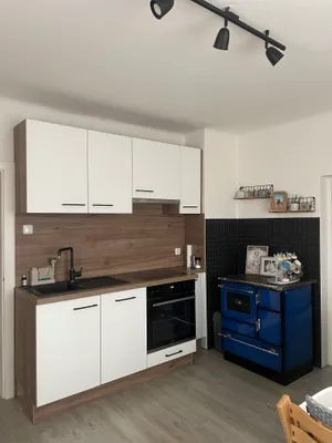 Haus kaufen in Bruck-Mürzzuschlag – 125 m², € 185.000 – Bild 14 von 26