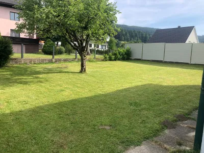 Haus kaufen in Bruck-Mürzzuschlag – 125 m², € 185.000 – Bild 5 von 26